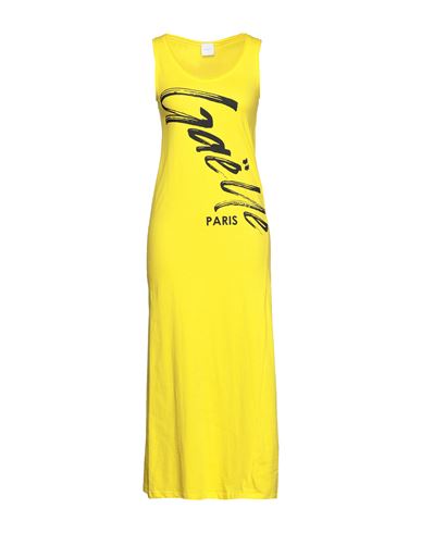 Длинное платье GAëLLE Paris