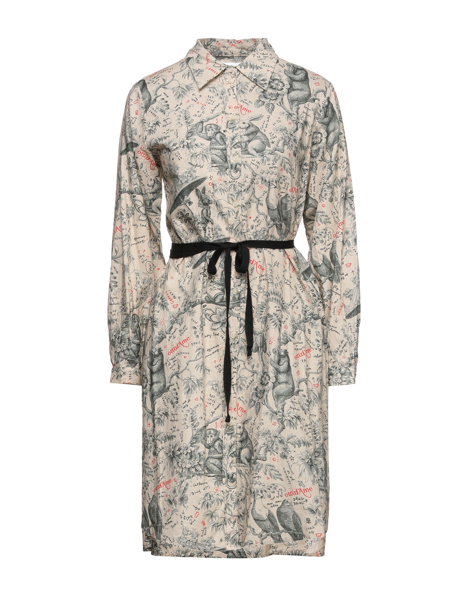 ハワイアンワンピースの通販 価格比較 価格 Com