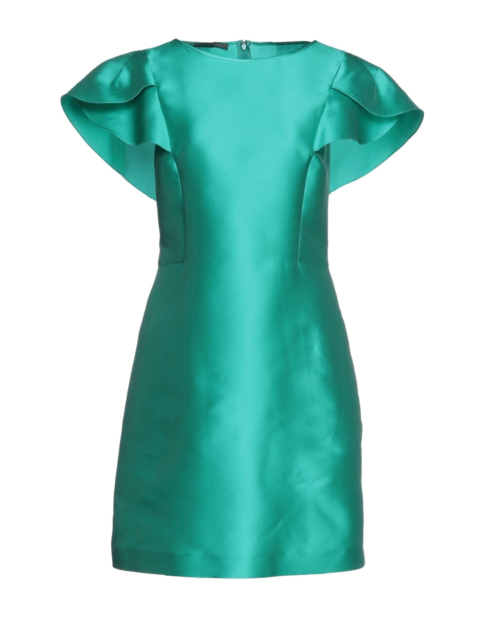 ALBERTA FERRETTI ΦΟΡΕΜΑΤΑ Μίνι φόρεμα