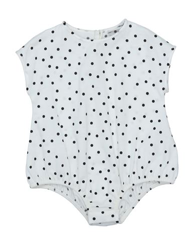 Боди для малыша DOLCE & GABBANA 