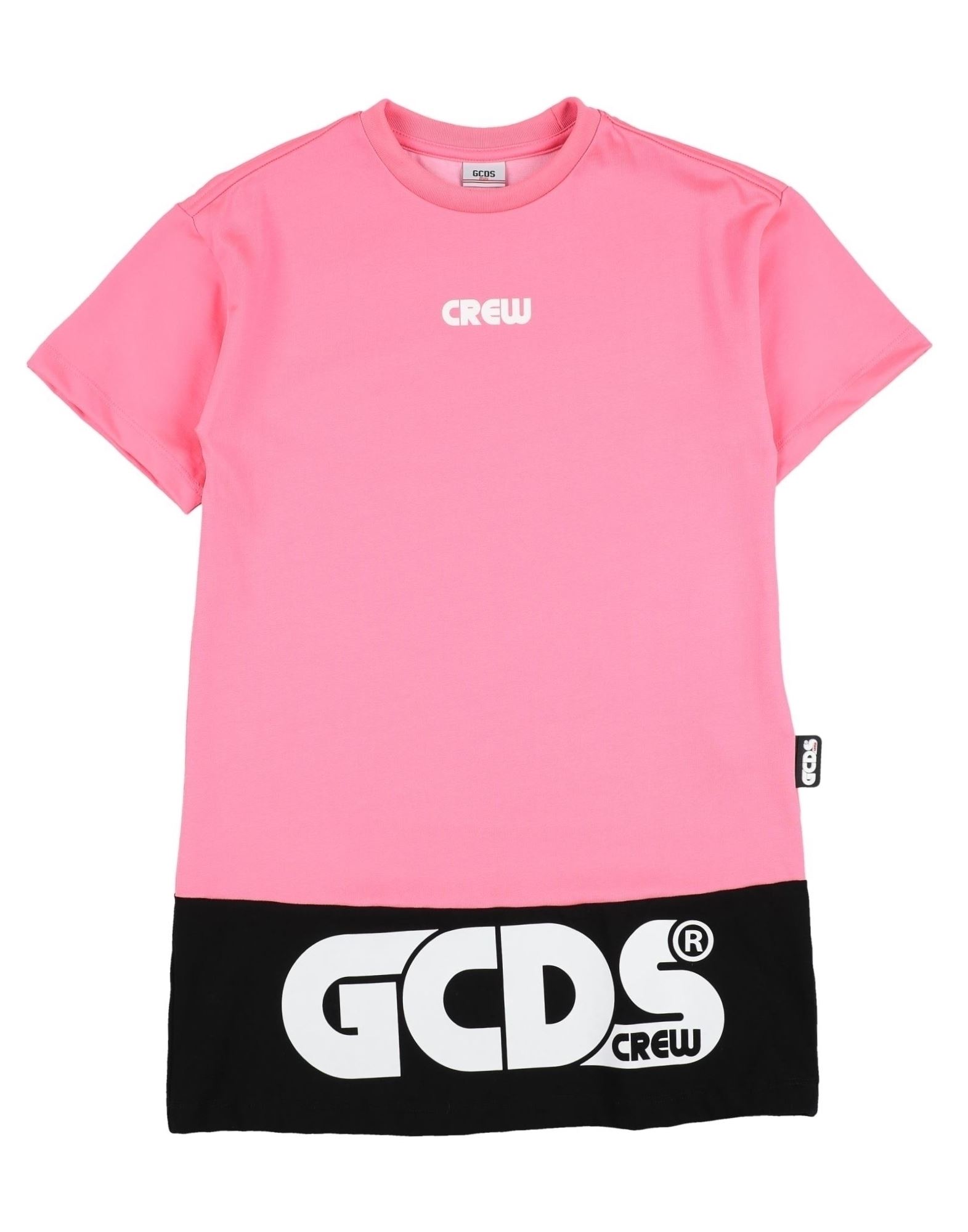  Gcds Mini - Kleider - Kinderkleider - On Yoox.com 