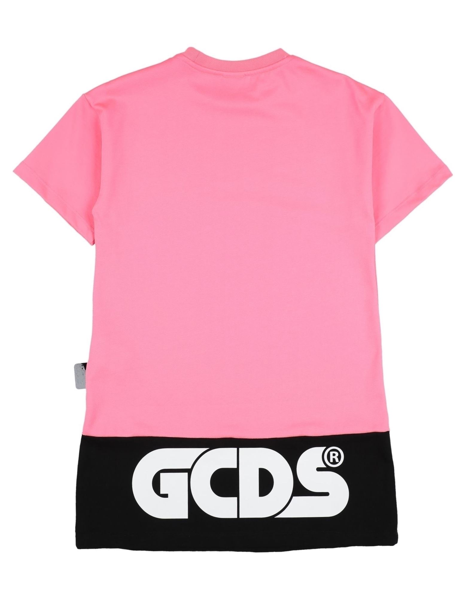  Gcds Mini - Kleider - Kinderkleider - On Yoox.com 