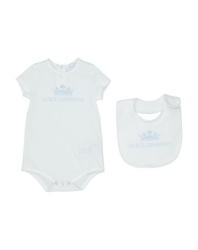 Боди для малыша