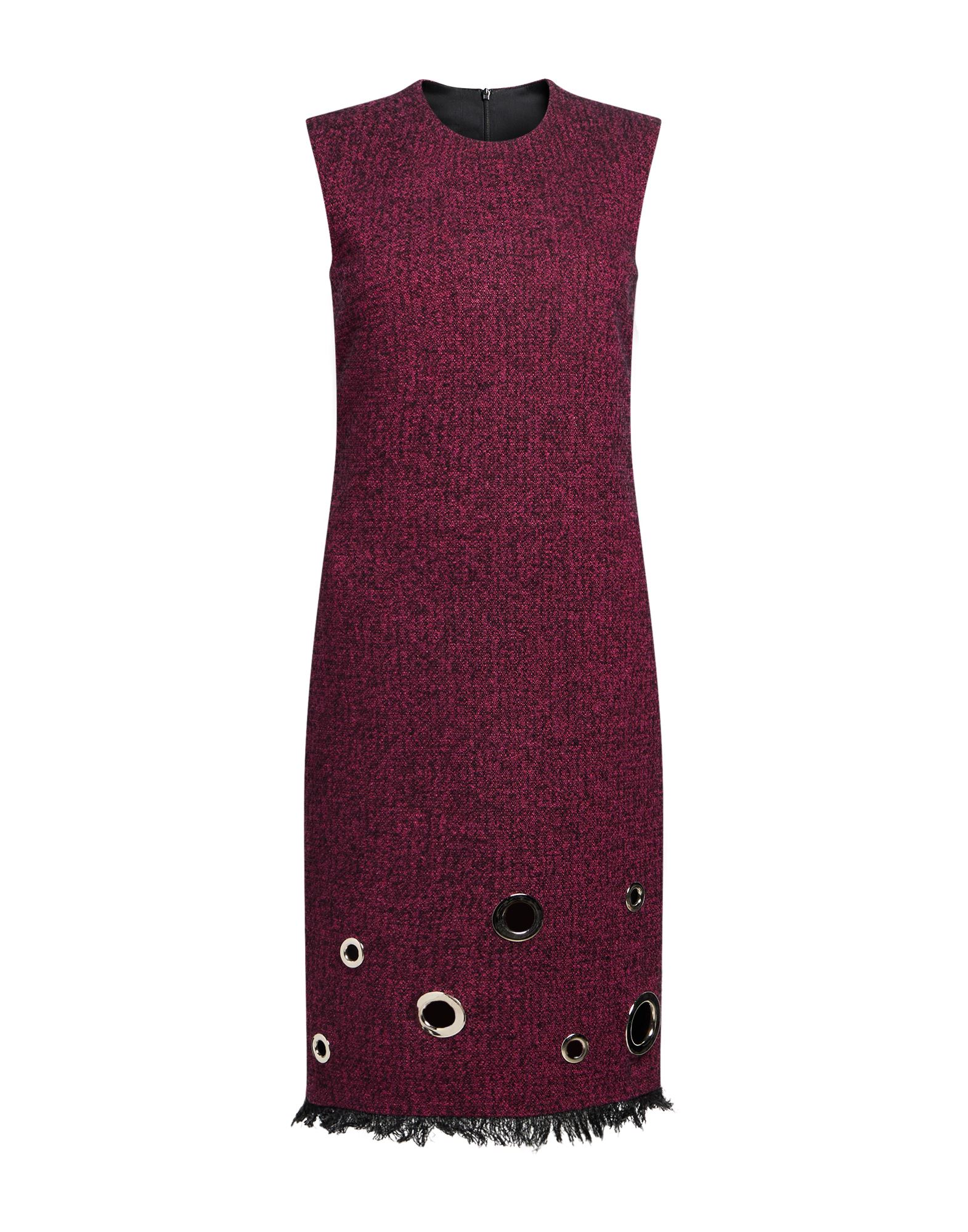 BOUTIQUE MOSCHINO BOUTIQUE MOSCHINO ΦΟΡΕΜΑΤΑ Midi φόρεμα