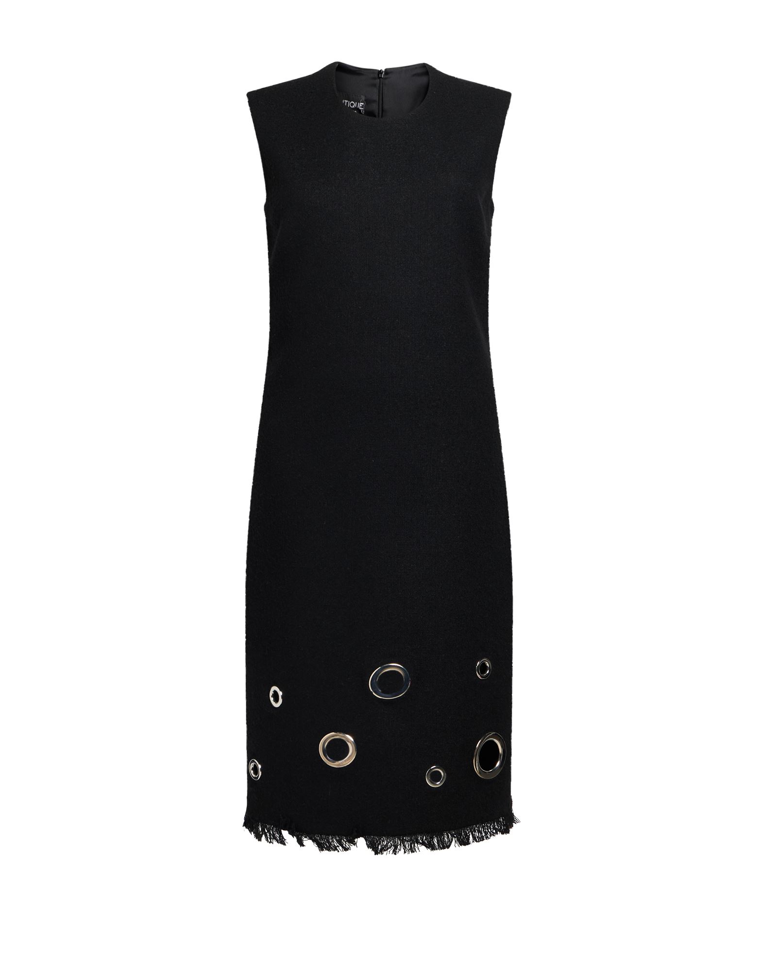 BOUTIQUE MOSCHINO BOUTIQUE MOSCHINO ΦΟΡΕΜΑΤΑ Midi φόρεμα