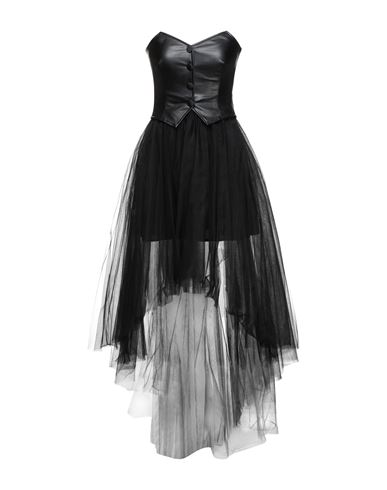 Платье миди ANIYE BY