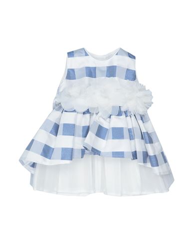 Платье для малыша ALICE PI. 