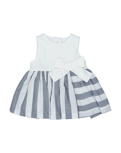 Платье для малыша MINIBANDA by SARABANDA