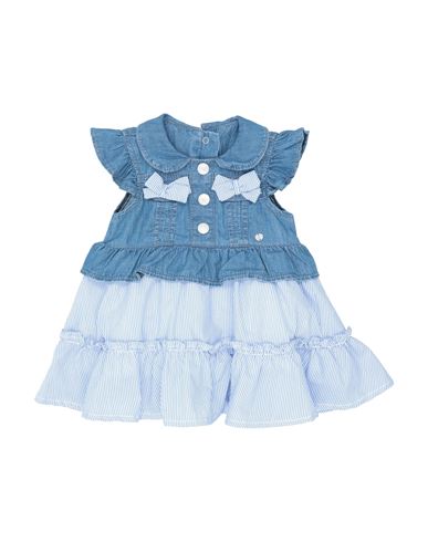 Платье для малыша MINIBANDA by SARABANDA 