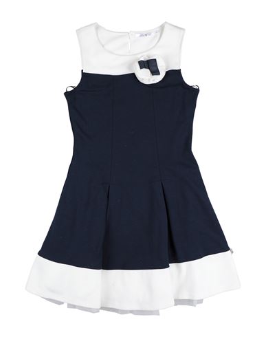 Детское платье L:Ú L:Ú by MISS GRANT 