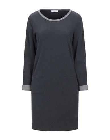 Короткое платье GRAN SASSO 