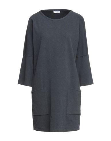 Короткое платье GRAN SASSO 