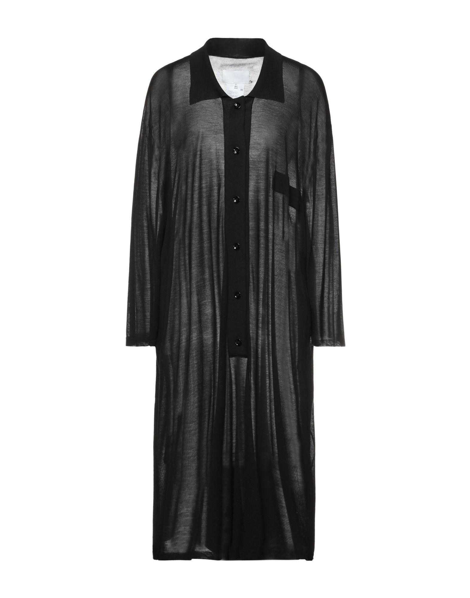 MAISON MARGIELA MAISON MARGIELA ΦΟΡΕΜΑΤΑ Midi φόρεμα