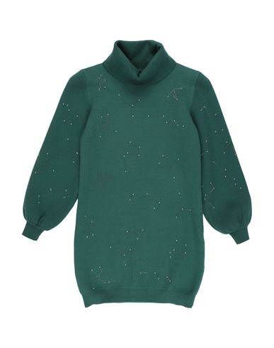 Детское платье JOHN RICHMOND 