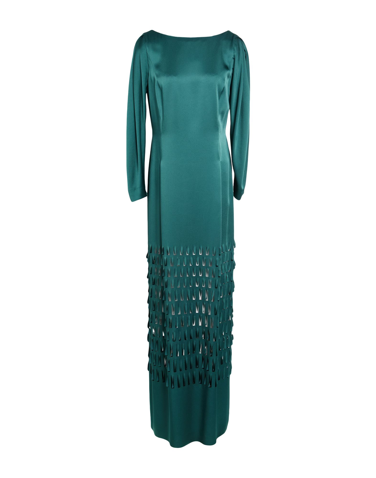 ALBERTA FERRETTI ALBERTA FERRETTI ΦΟΡΕΜΑΤΑ Μάξι φόρεμα