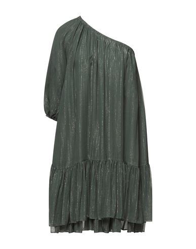 Короткое платье Custommade