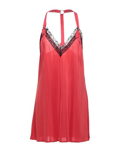 Короткое платье JUNYA WATANABE