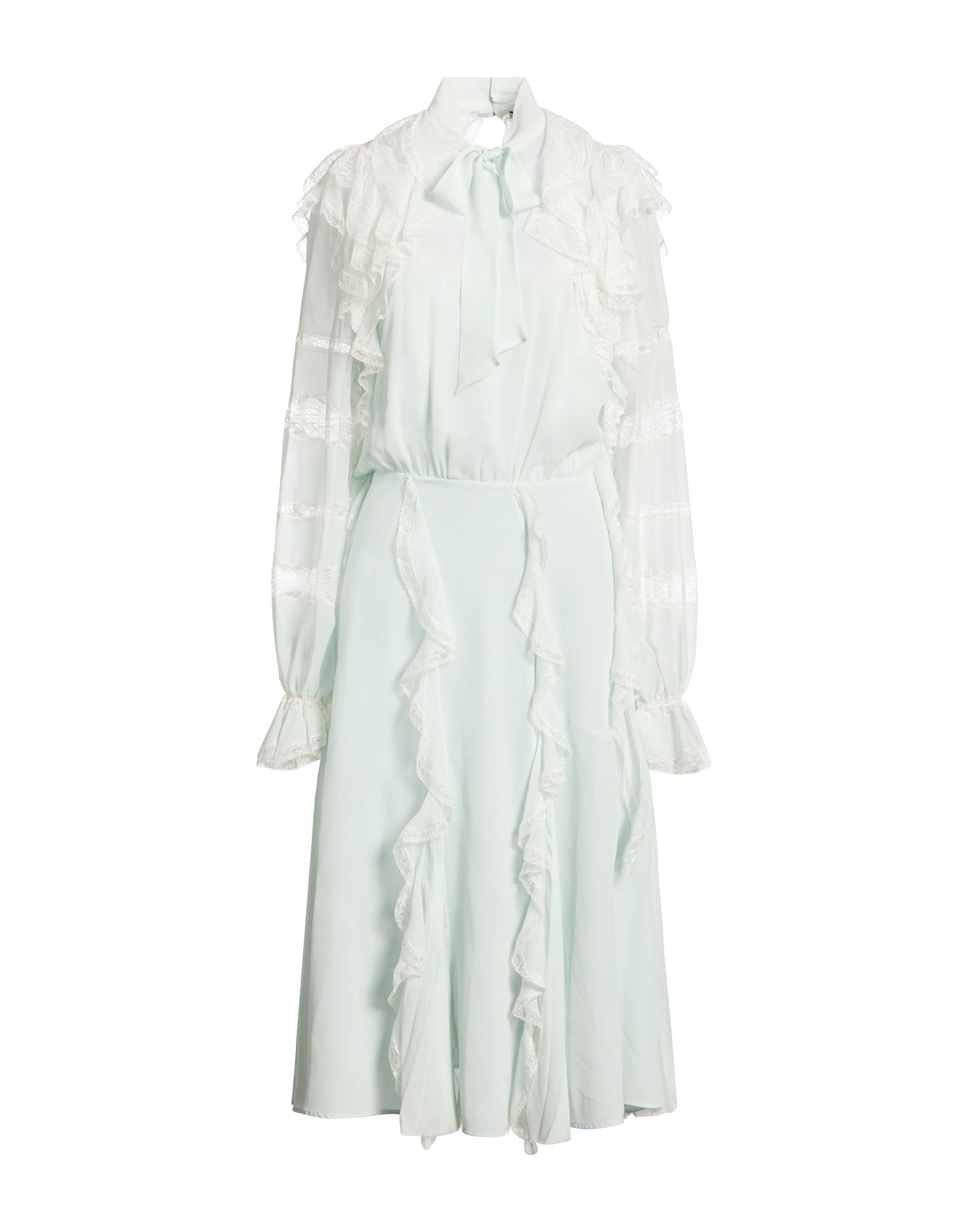 ERMANNO SCERVINO ERMANNO SCERVINO ΦΟΡΕΜΑΤΑ Midi φόρεμα