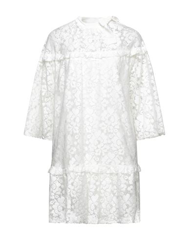 Короткое платье 8PM 