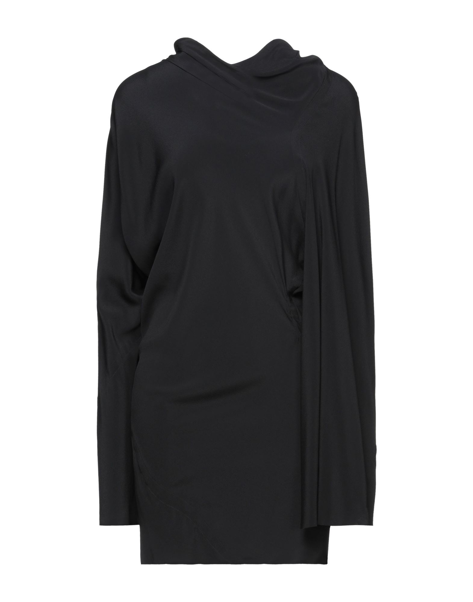 RICK OWENS RICK OWENS ΦΟΡΕΜΑΤΑ Μίνι φόρεμα