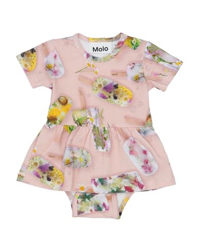 Платье для малыша MOLO