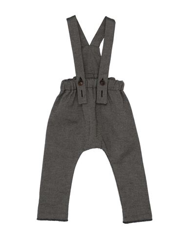 Комбинезоны для малышей 1 + IN THE FAMILY 