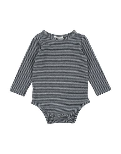 Боди для малыша 1 + IN THE FAMILY 