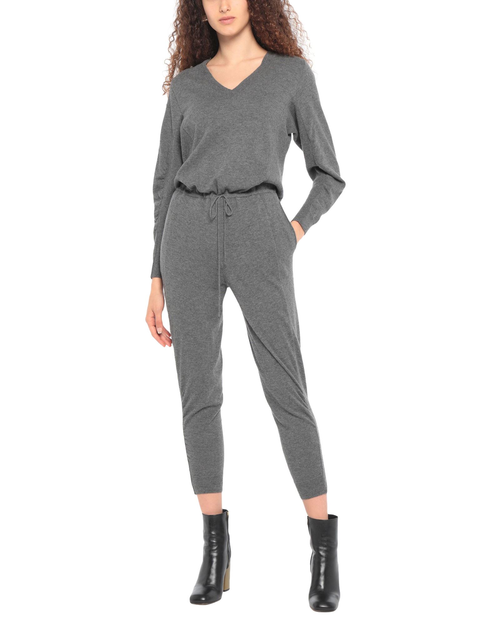  Stella Mccartney - Overalls - Jumpsuits - On Yoox.com 