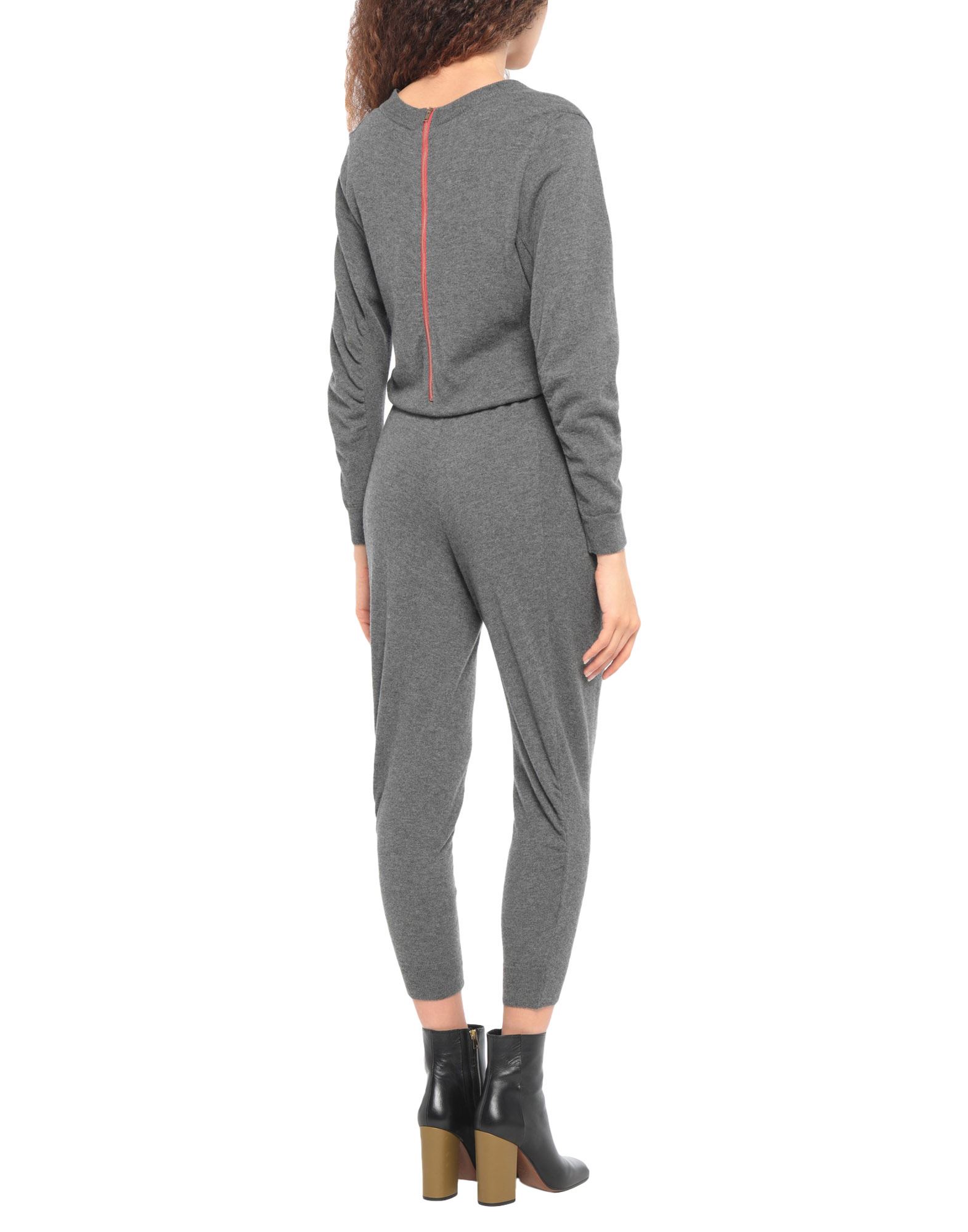  Stella Mccartney - Overalls - Jumpsuits - On Yoox.com 