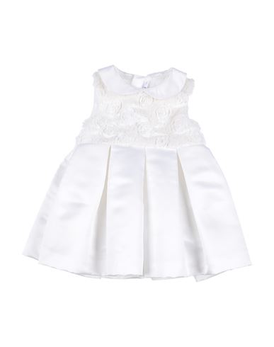 Платье для малыша MINIBANDA by SARABANDA 