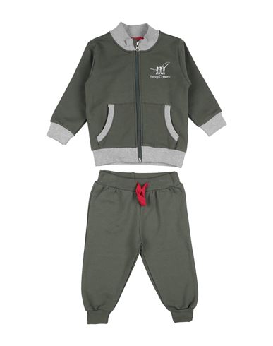 Комплект для малыша HENRY COTTON'S 