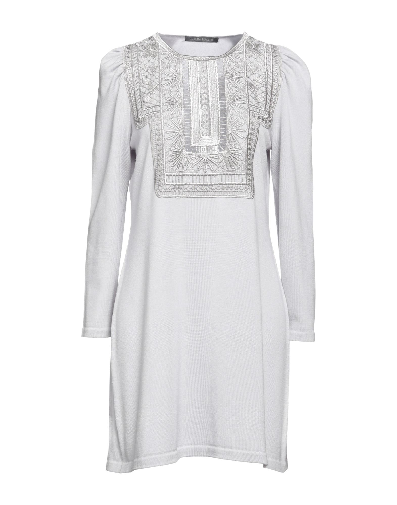 ALBERTA FERRETTI ΦΟΡΕΜΑΤΑ Μίνι φόρεμα