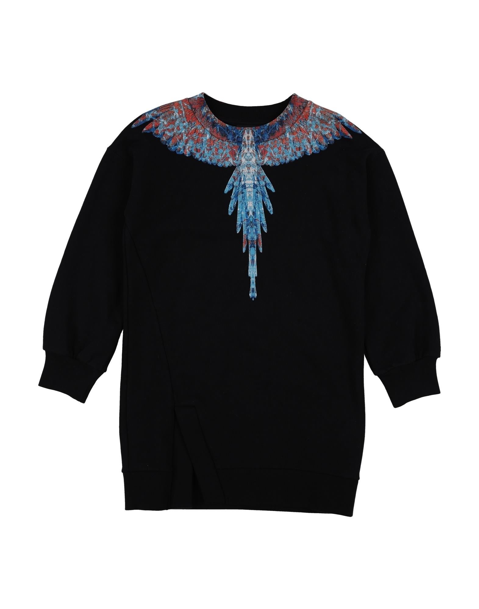  Marcelo Burlon - Kleider - Kinderkleider - On Yoox.com 