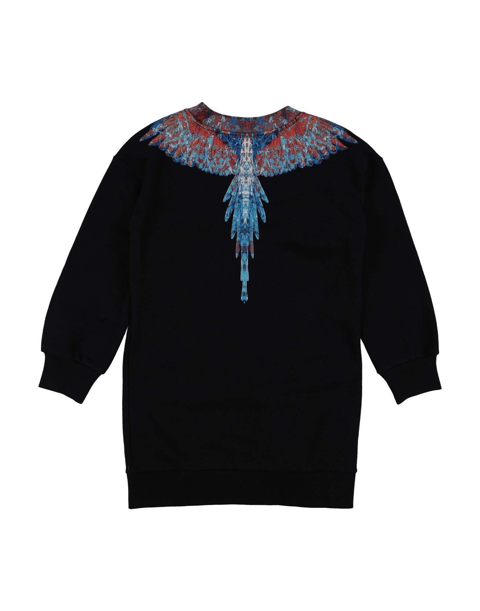  Marcelo Burlon - Kleider - Kinderkleider - On Yoox.com 
