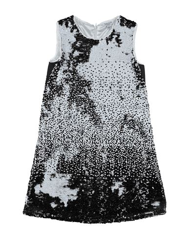 Детское платье