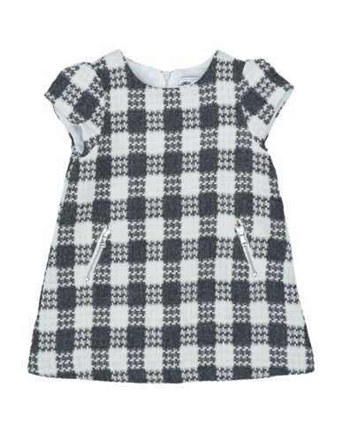 Платье для малыша TARTINE ET CHOCOLAT 