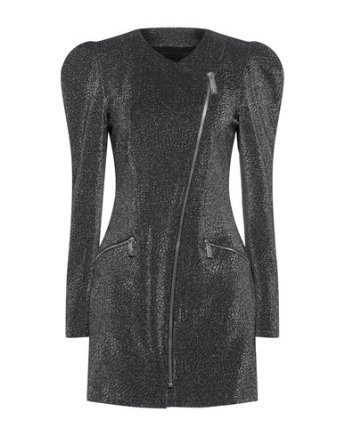 Короткое платье JOHN RICHMOND 