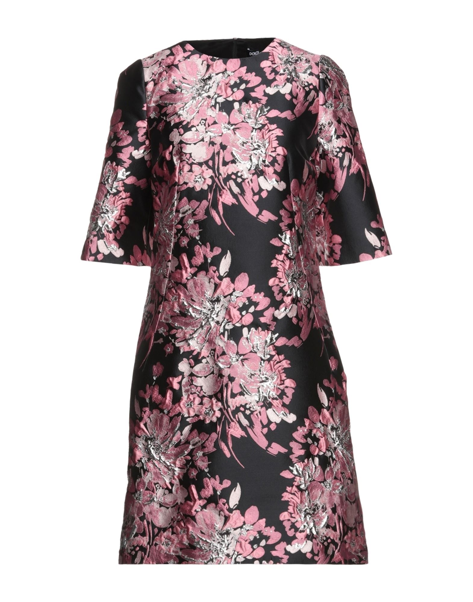 DOLCE&GABBANA DOLCE&GABBANA ΦΟΡΕΜΑΤΑ Μίνι φόρεμα