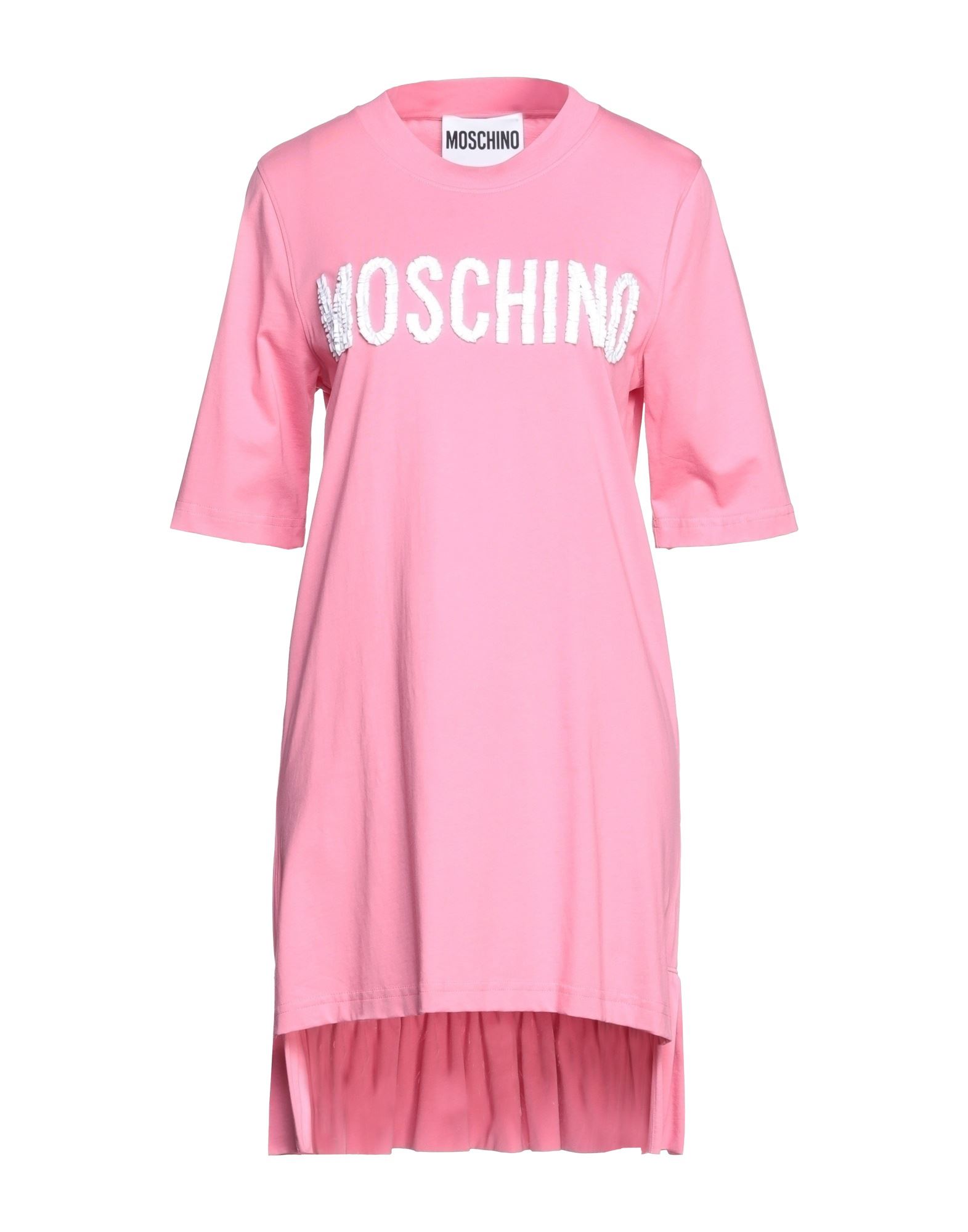 MOSCHINO ΦΟΡΕΜΑΤΑ Μίνι φόρεμα