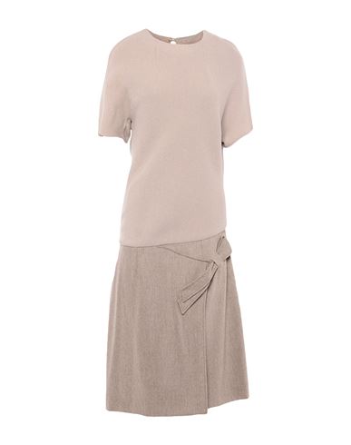 Платье миди NATAN 