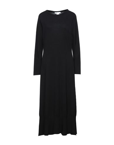 Платье миди FABIANA FILIPPI