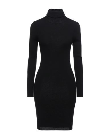 Короткое платье JUNYA WATANABE 