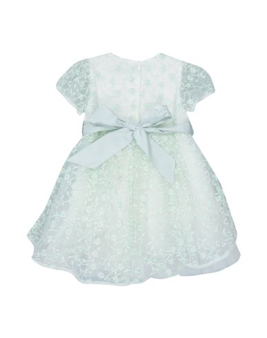 Платье для малыша ALICE PI.