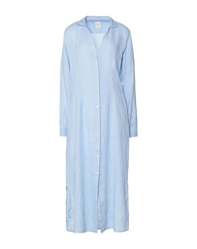 Длинное платье