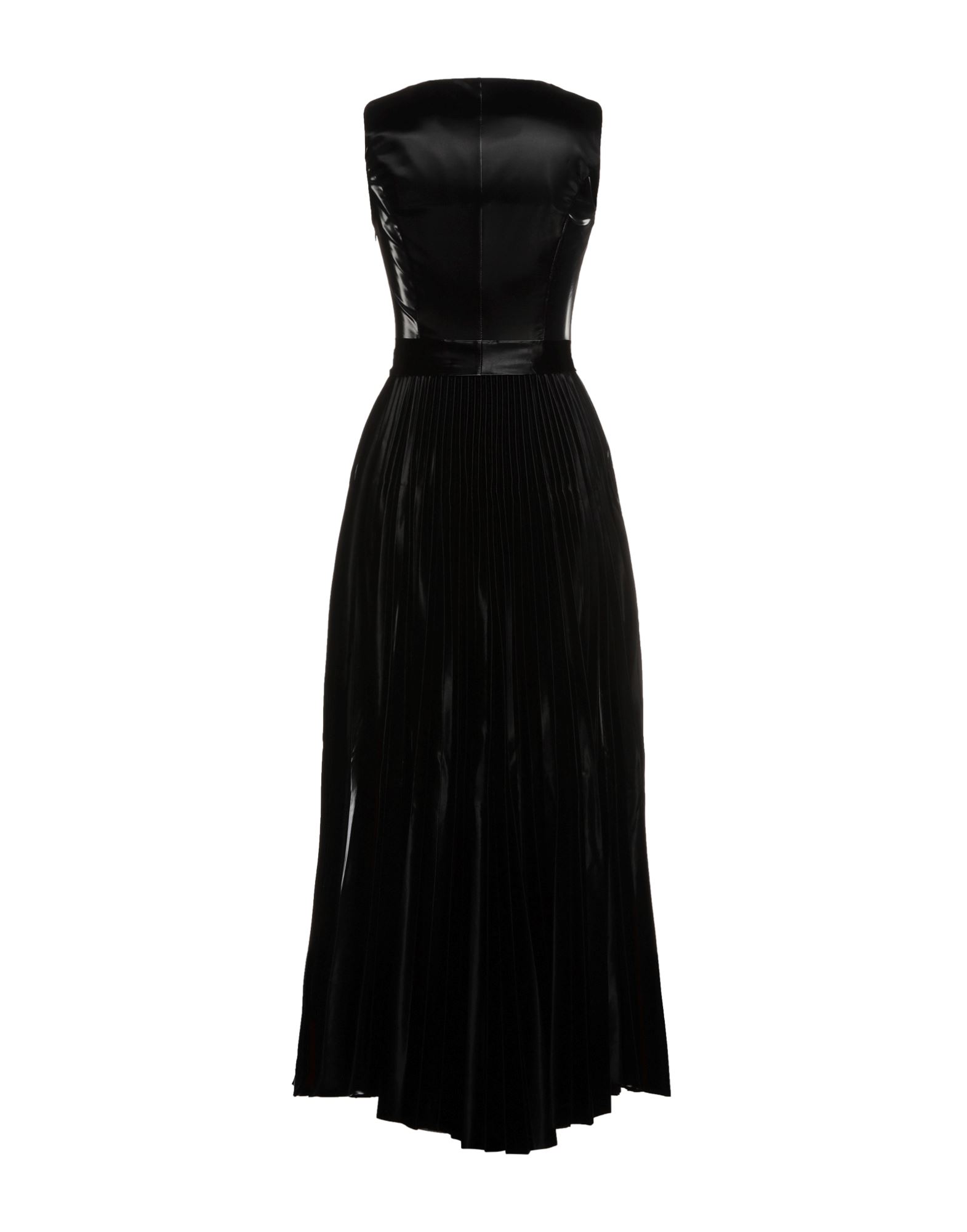  Cristinaeffe - Kleider - Maxi-kleider - On Yoox.com 