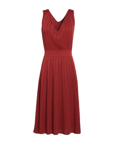 Платье миди LORO PIANA