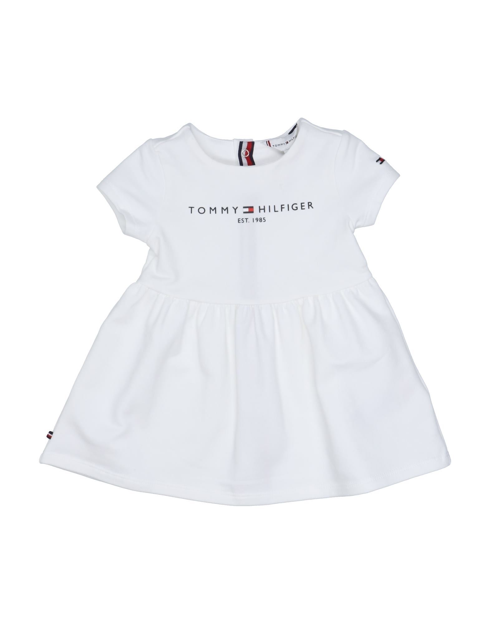 トミー キッズワンピース ベビー キッズの人気商品 通販 価格比較 価格 Com