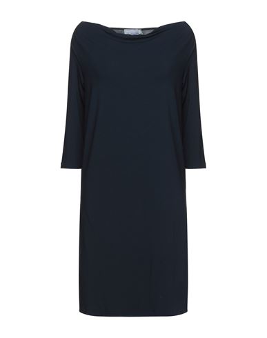 Короткое платье GRAN SASSO 