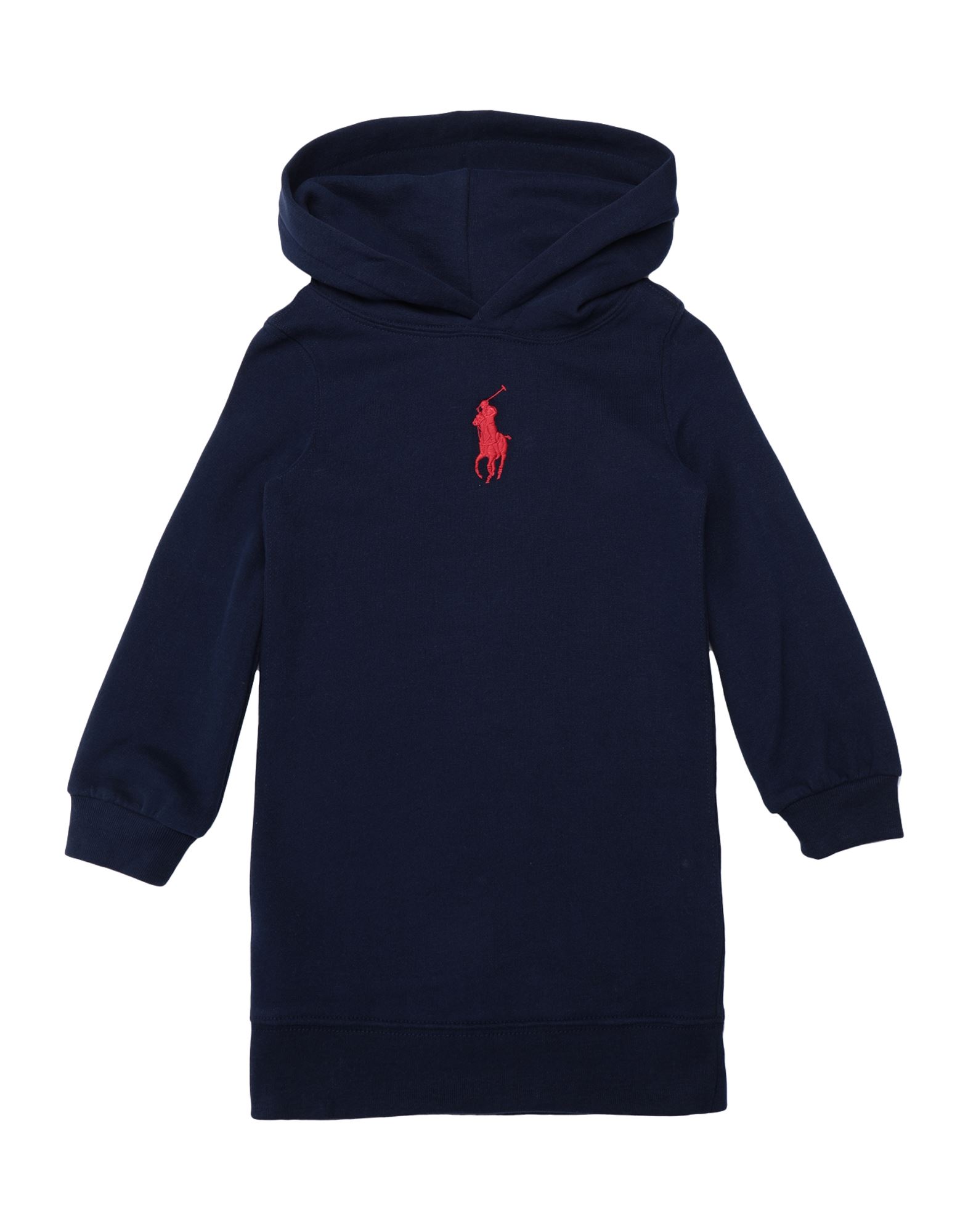 レア RALPH LAUREN ラルフローレン ポニー ベージュ スウェット M