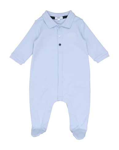 Комбинезоны для малышей